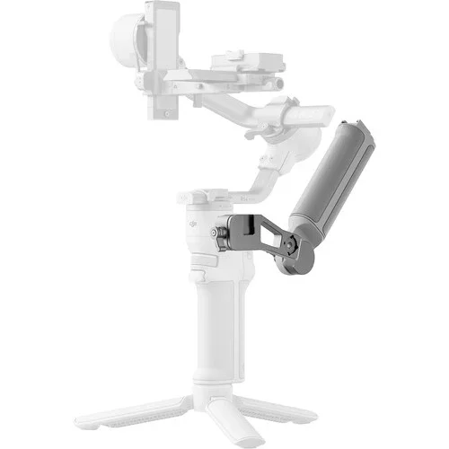 DJI RS 4 Mini Combo Gimbal Stabilizer - Image 13