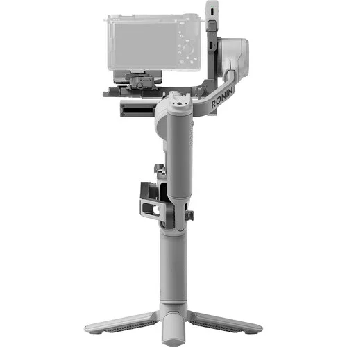 DJI RS 4 Mini Combo Gimbal Stabilizer - Image 6