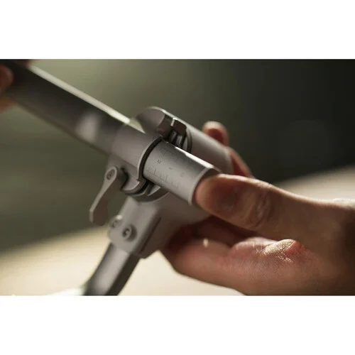 DJI RS 4 Mini Gimbal Stabilizer - Image 21