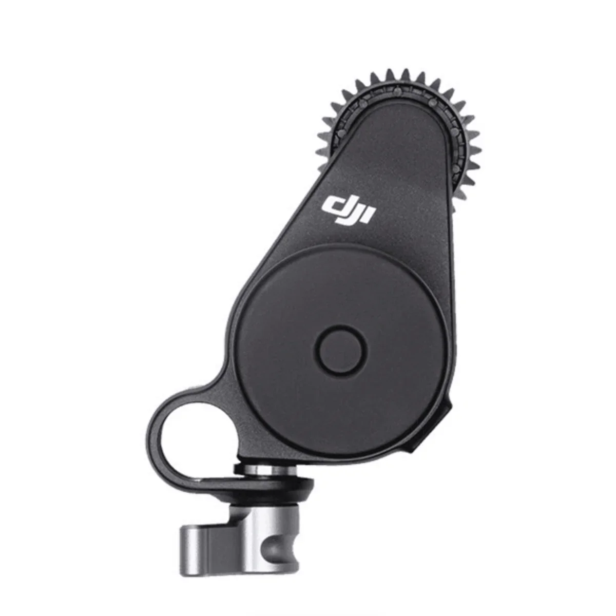 DJI RS Focus Motor (2022)