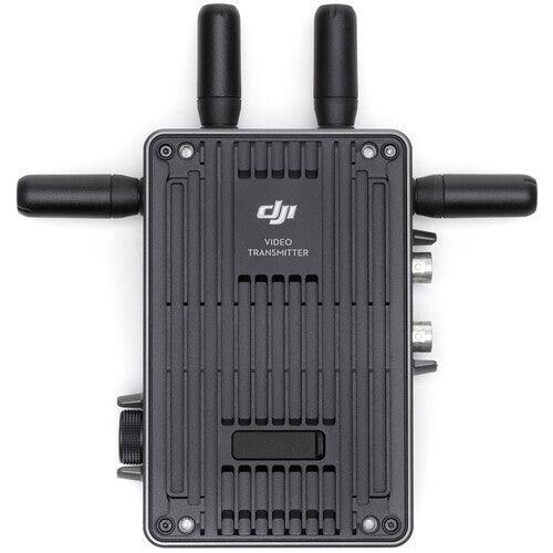 DJI Transmission Combo - Image 3