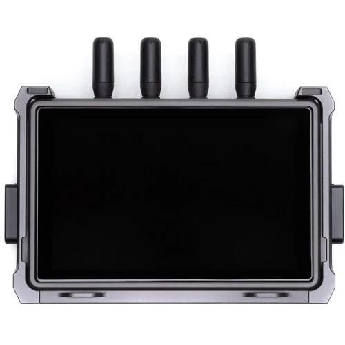 DJI Transmission Combo - Image 4