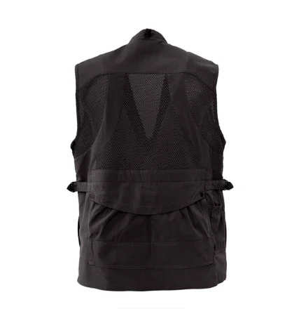 Domke PhoTOGS Vest (XX-Large, Black) - Image 2