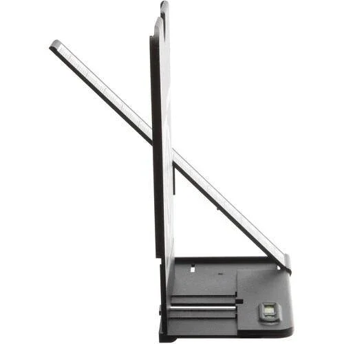 Dot Line DL-0525 AutoFocus Calibration System