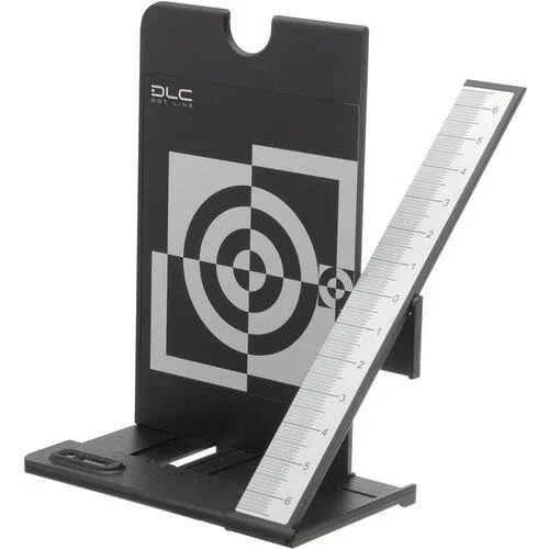 Dot Line DL-0525 AutoFocus Calibration System - Image 3