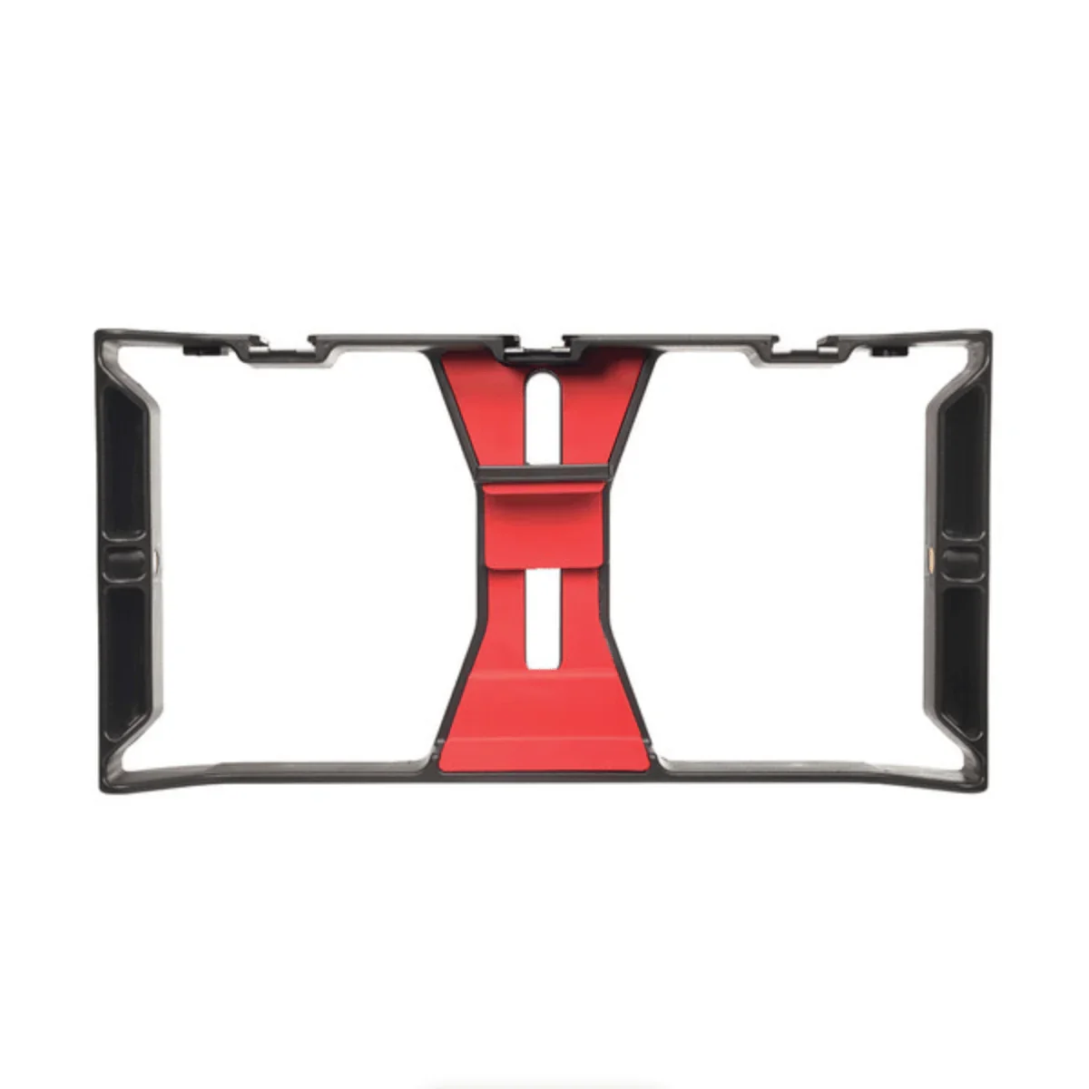 Dot Line Stabilizing Phone Rig - Image 2