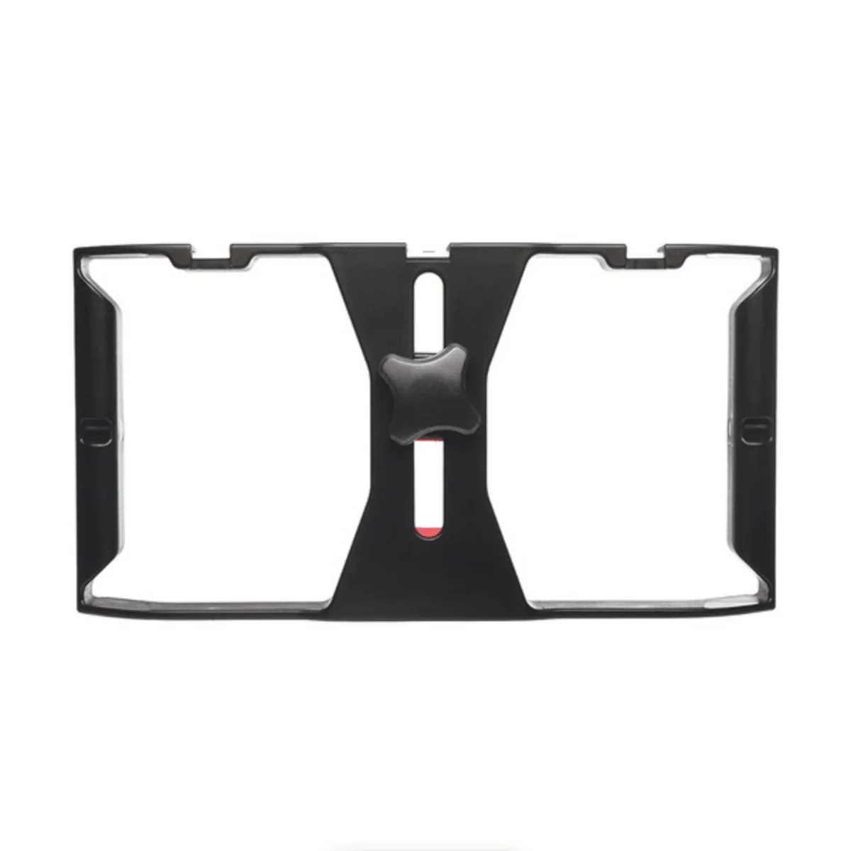 Dot Line Stabilizing Phone Rig - Image 4