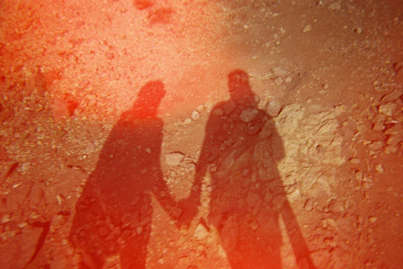 dubblefilm SOLAR 400 Color Film (35mm Roll Film, 36 Exposures) - Image 2