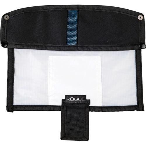 ExpoImaging Rogue Diffusion Panel (Small)