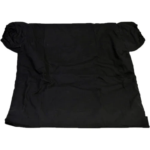 Flic Film Change Bag (23.6 x 21.7")