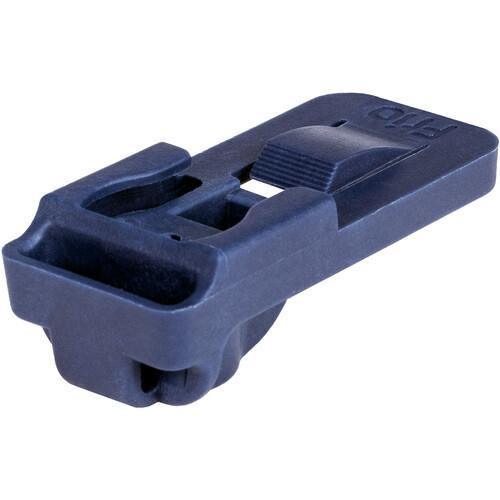 Frio Hold Universal Shoe Mount - Image 2