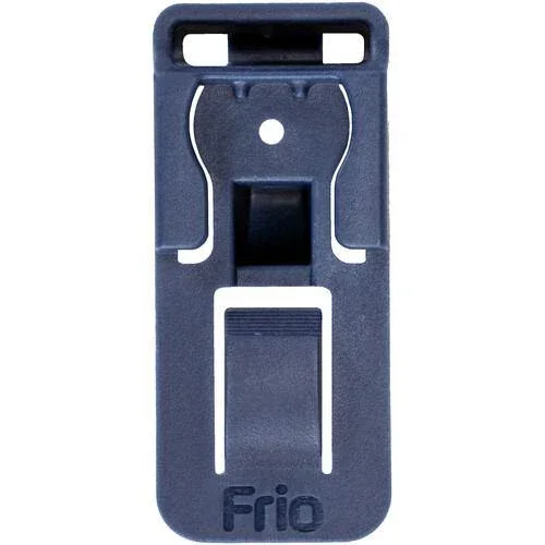 Frio Hold Universal Shoe Mount - Image 5