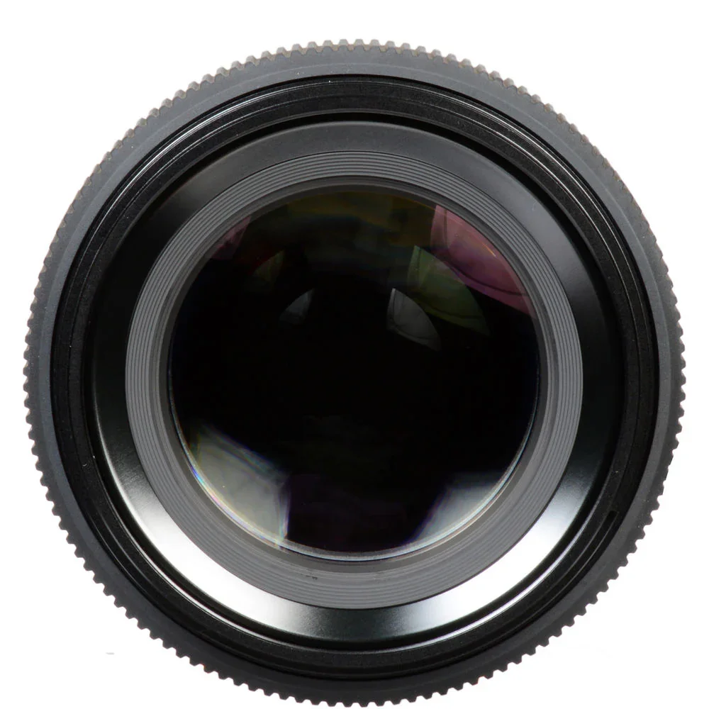 FUJIFILM GF 110mm f/2 R LM WR Lens - Image 6