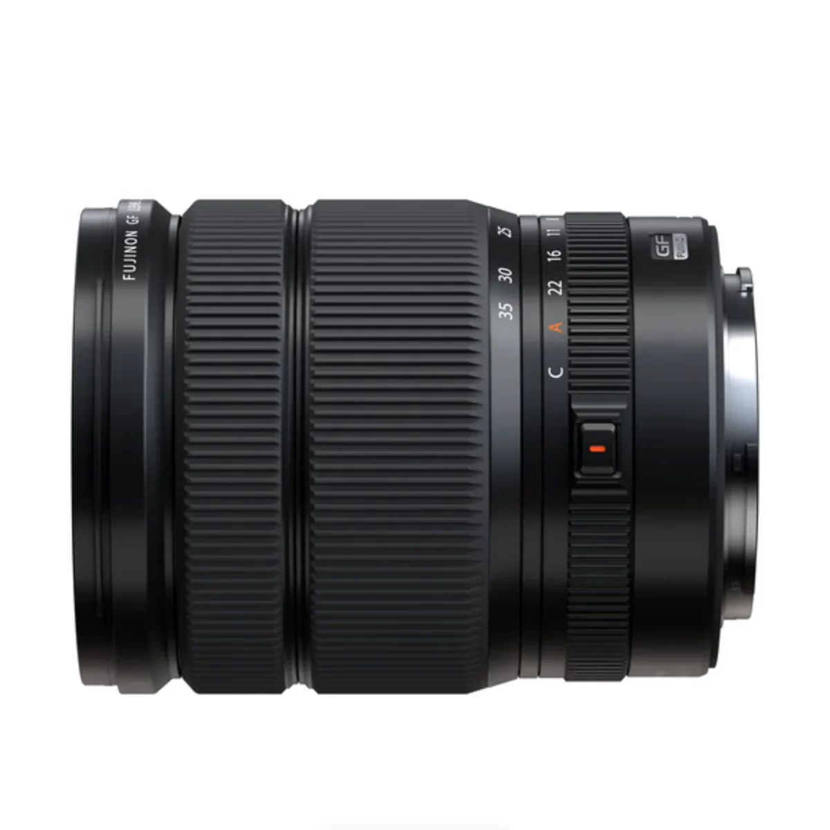 FUJIFILM GF 20-35mm f/4 R WR Lens - Image 3