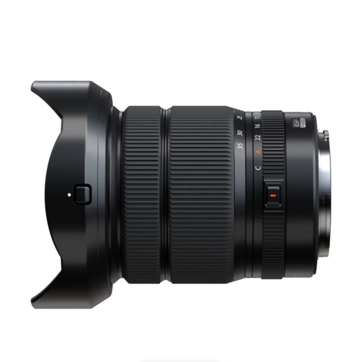 FUJIFILM GF 20-35mm f/4 R WR Lens - Image 6