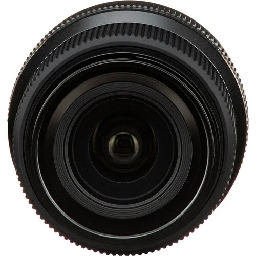 FUJIFILM GF 30mm f/3.5 R WR Lens - Image 5