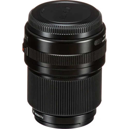FUJIFILM GF 30mm f/3.5 R WR Lens - Image 8