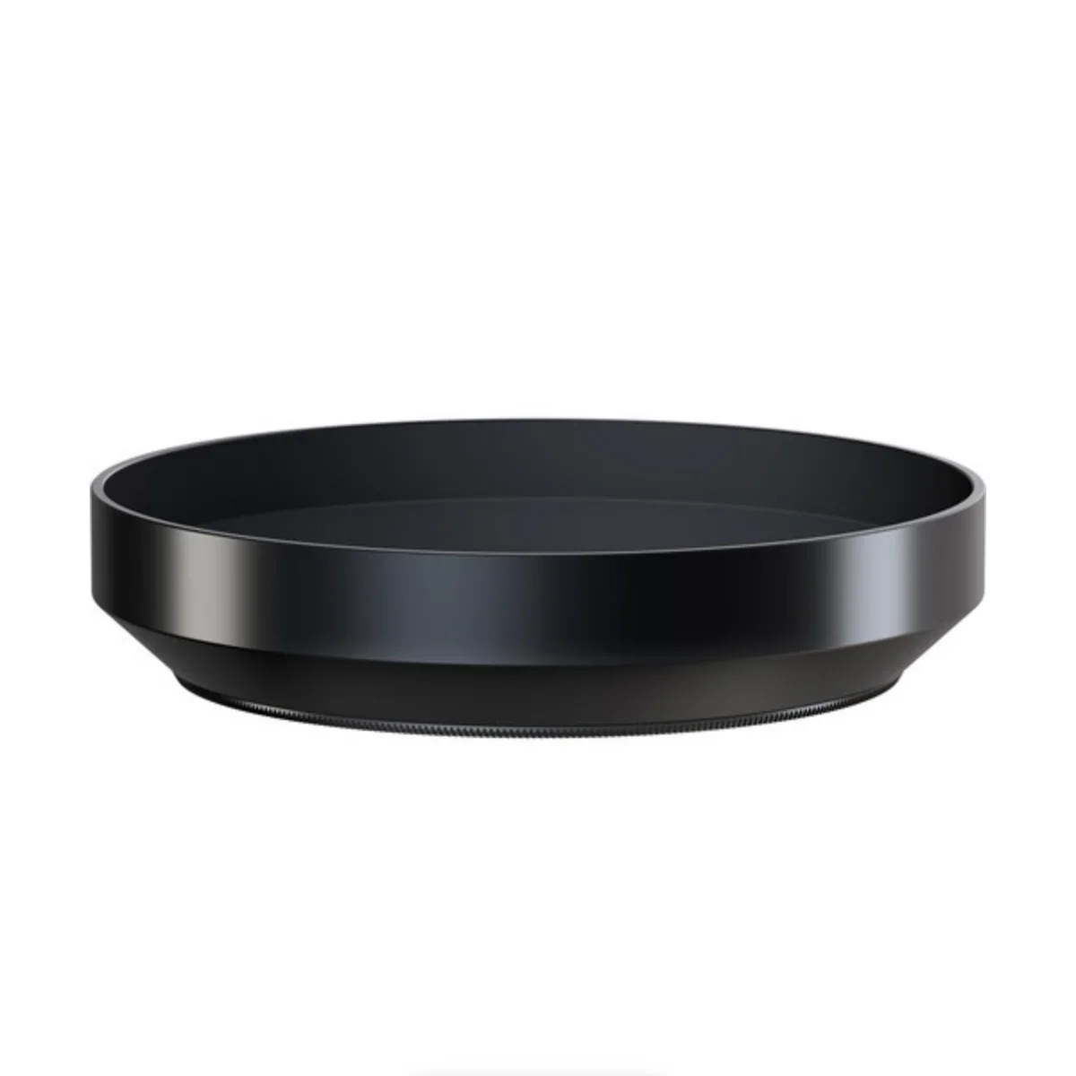 FUJIFILM GF 30mm f/5.6 T/S Lens - Image 10