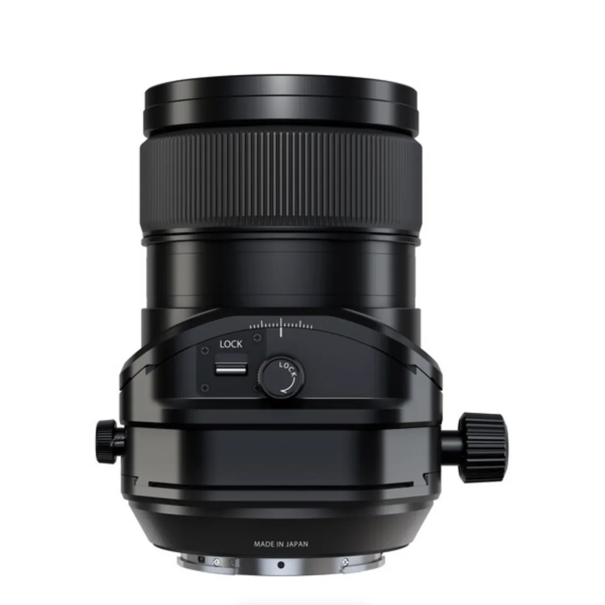 FUJIFILM GF 30mm f/5.6 T/S Lens - Image 3