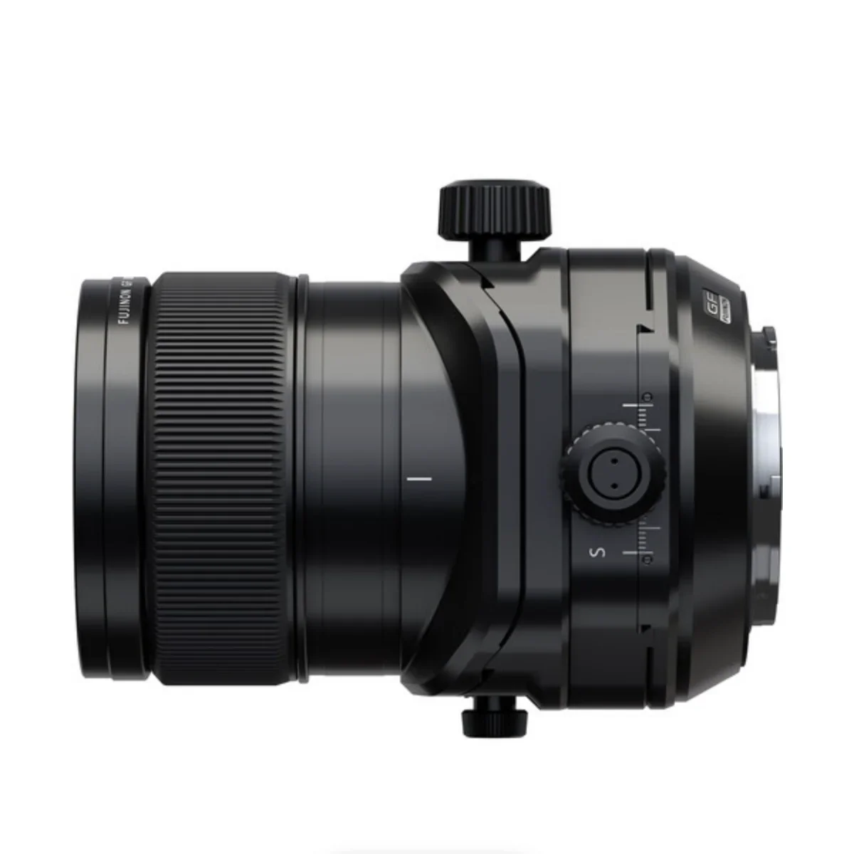 FUJIFILM GF 30mm f/5.6 T/S Lens - Image 4