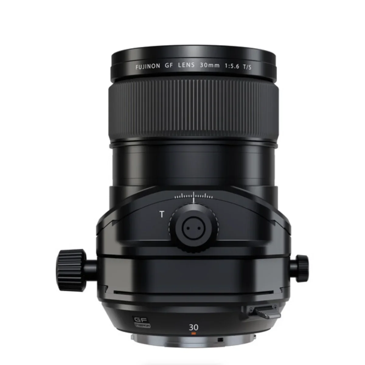 FUJIFILM GF 30mm f/5.6 T/S Lens - Image 6