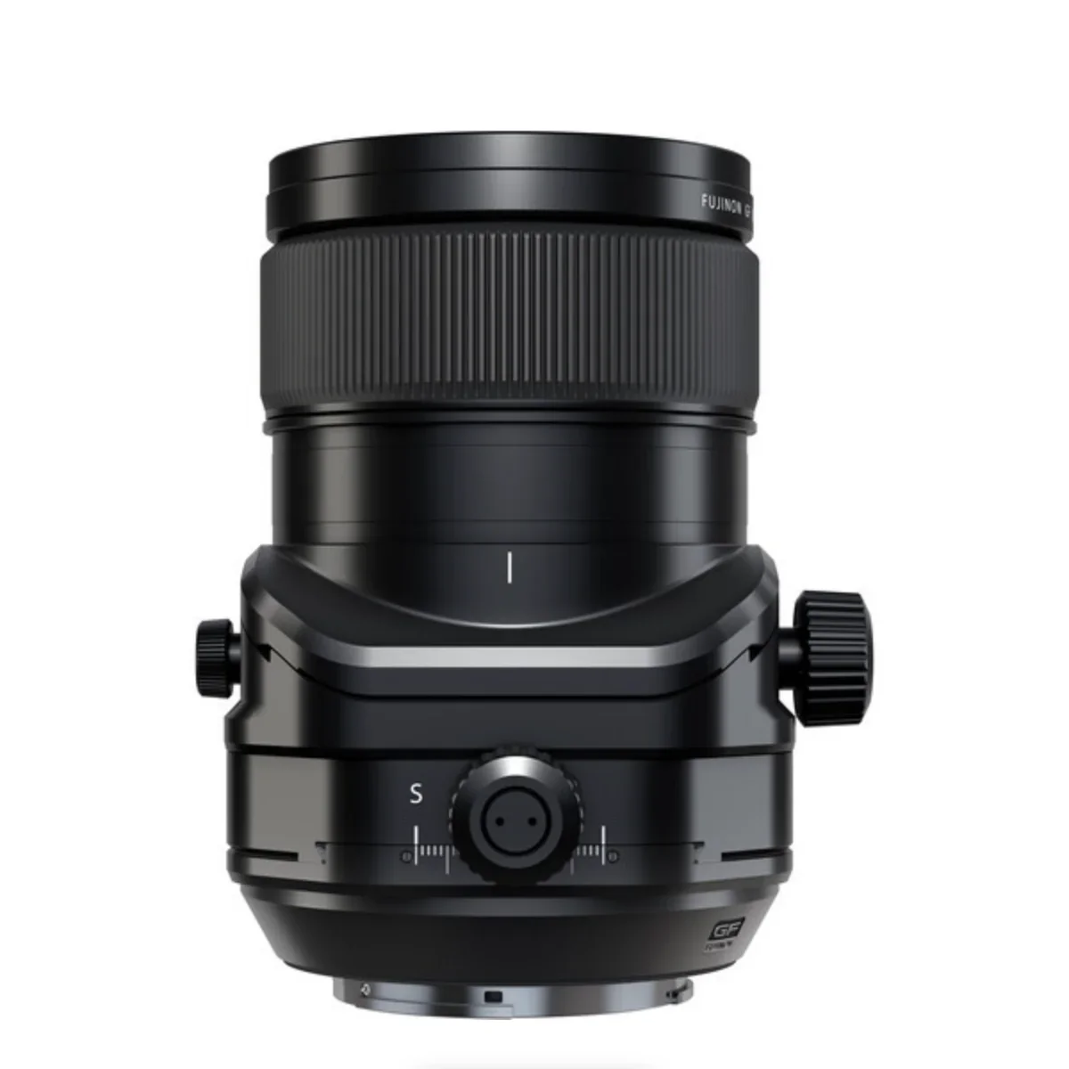 FUJIFILM GF 30mm f/5.6 T/S Lens - Image 7