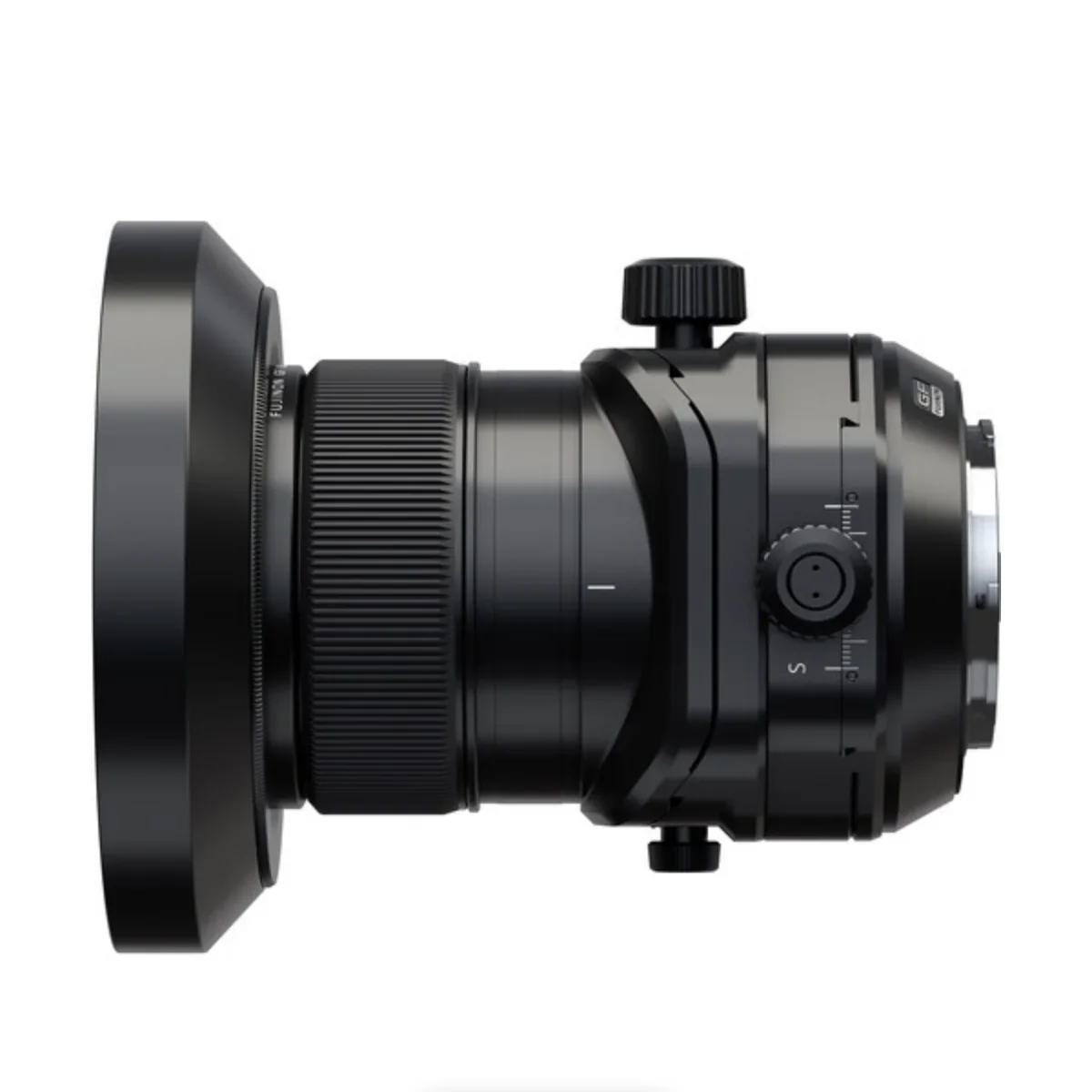 FUJIFILM GF 30mm f/5.6 T/S Lens - Image 8