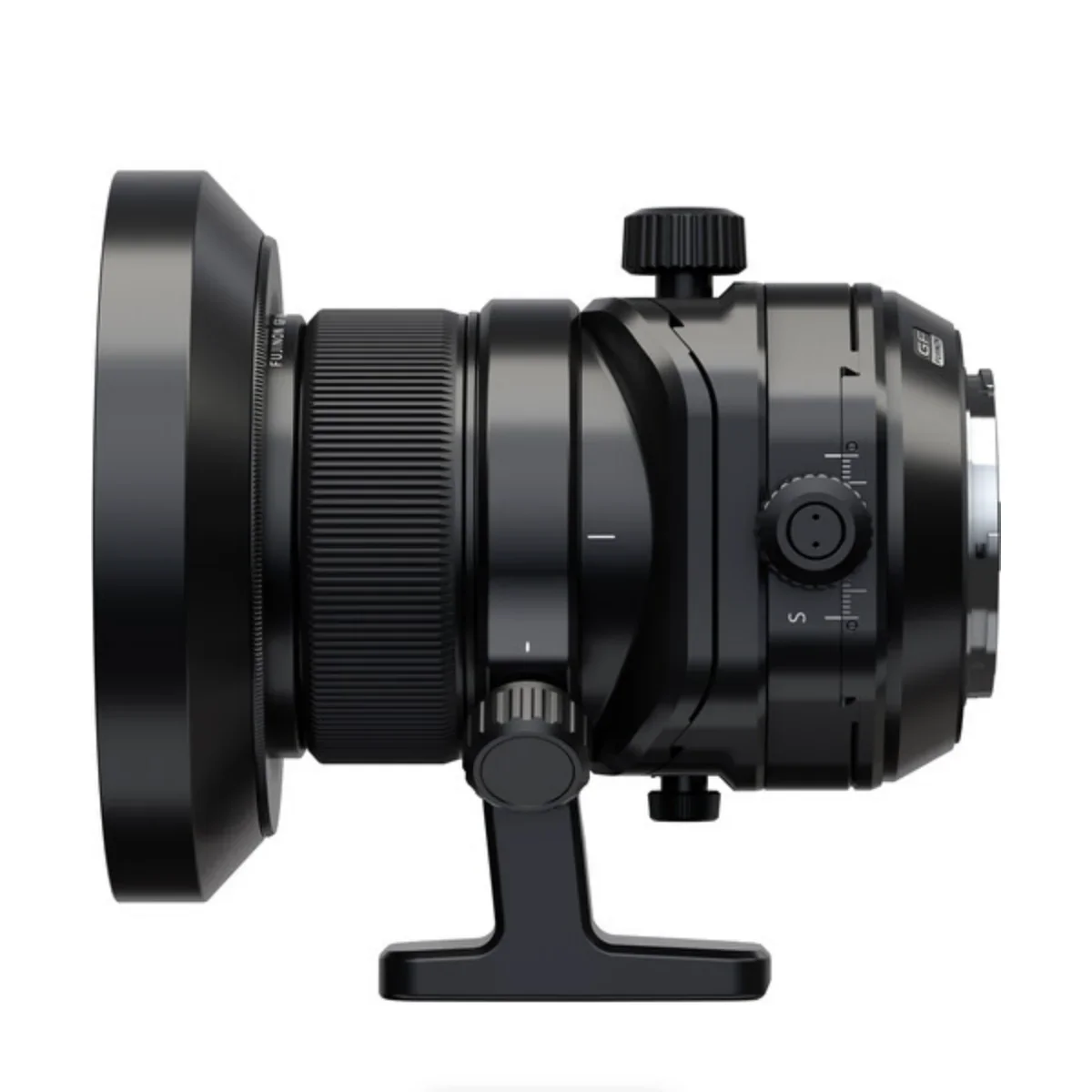FUJIFILM GF 30mm f/5.6 T/S Lens - Image 9