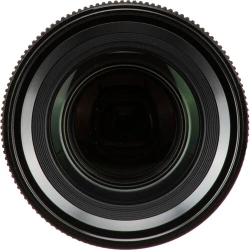 FUJIFILM GF 45-100mm f/4 R LM OIS WR Lens - Image 7
