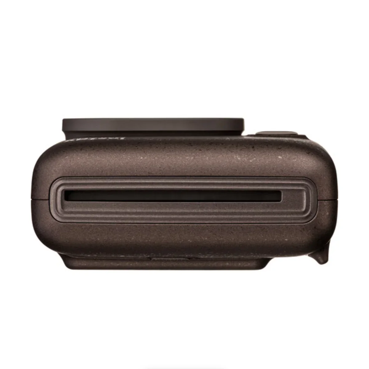 FUJIFILM INSTAX MINI Liplay Hybrid Instant Camera (Deep Bronze) - Image 10