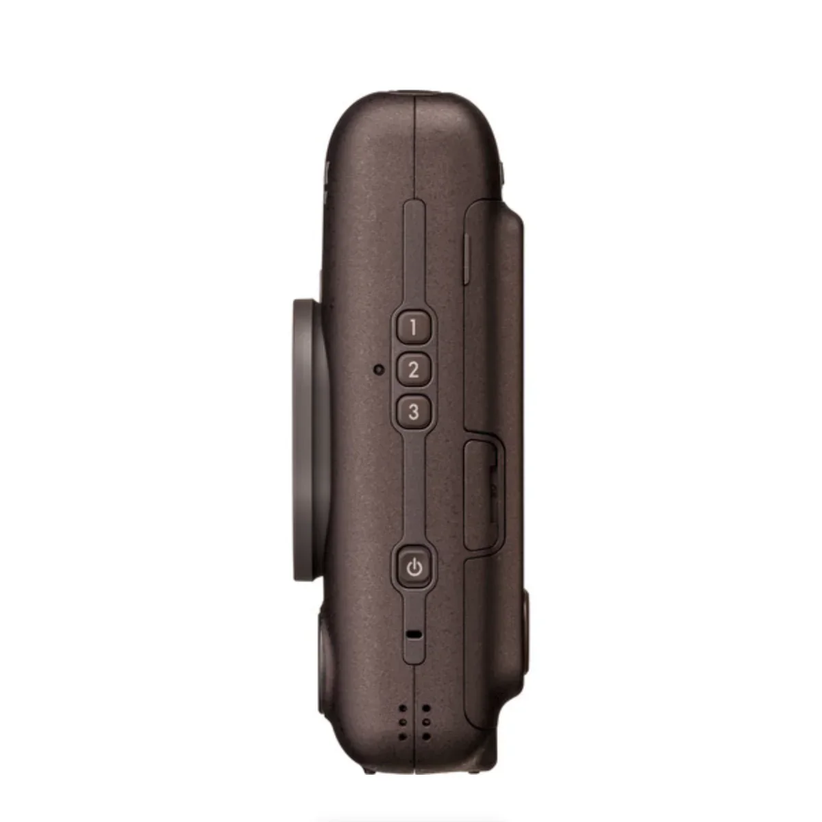 FUJIFILM INSTAX MINI Liplay Hybrid Instant Camera (Deep Bronze) - Image 7