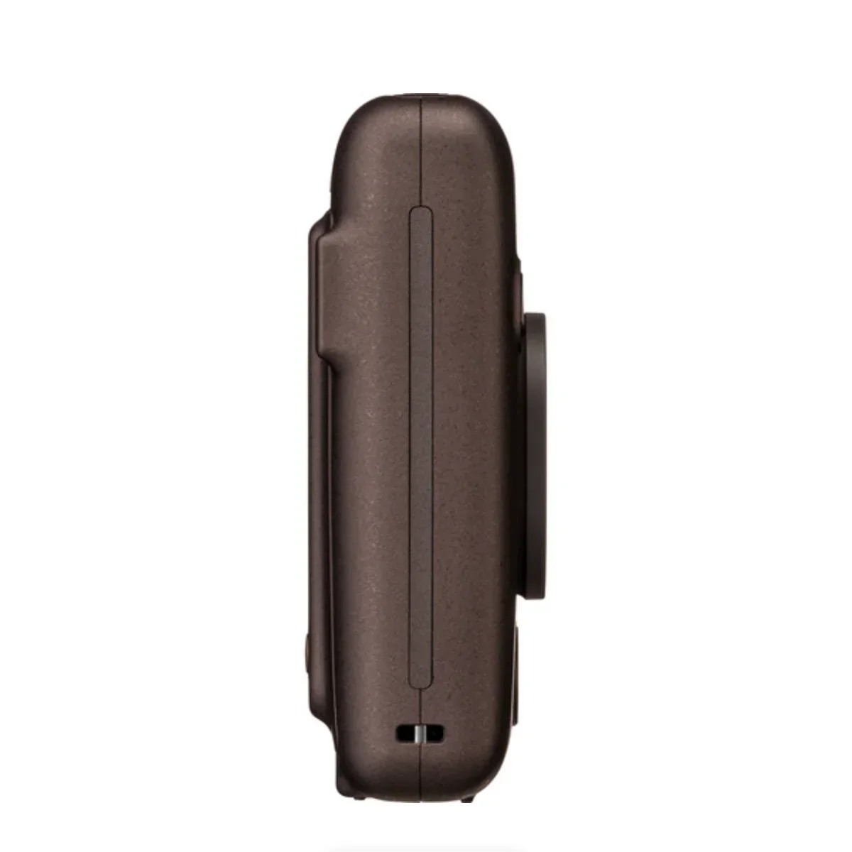 FUJIFILM INSTAX MINI Liplay Hybrid Instant Camera (Deep Bronze) - Image 8