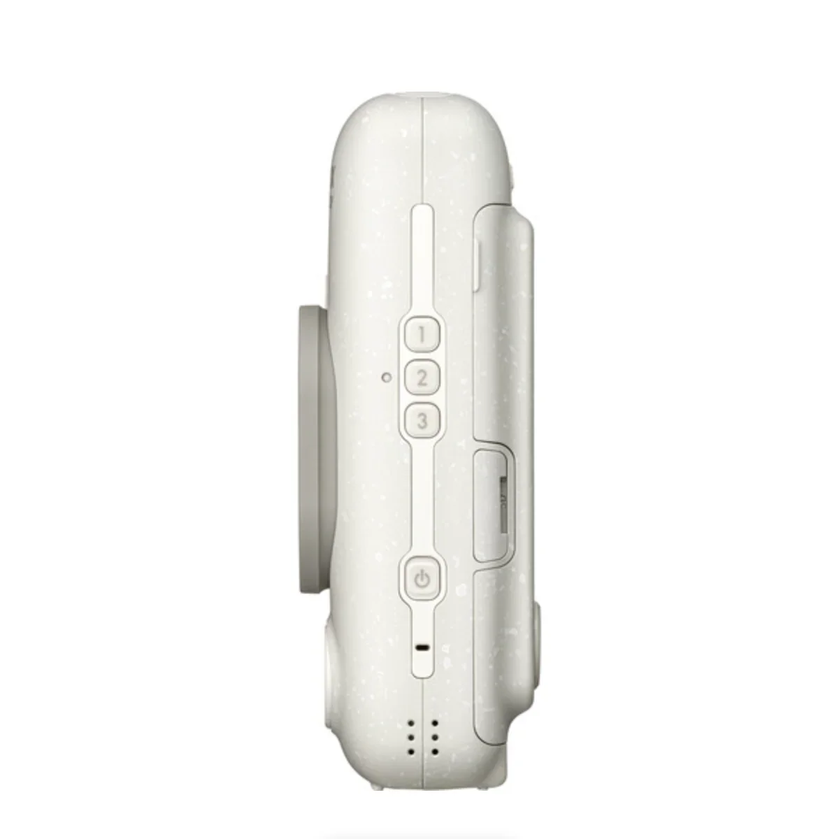 FUJIFILM INSTAX MINI Liplay Hybrid Instant Camera (Misty White) - Image 8