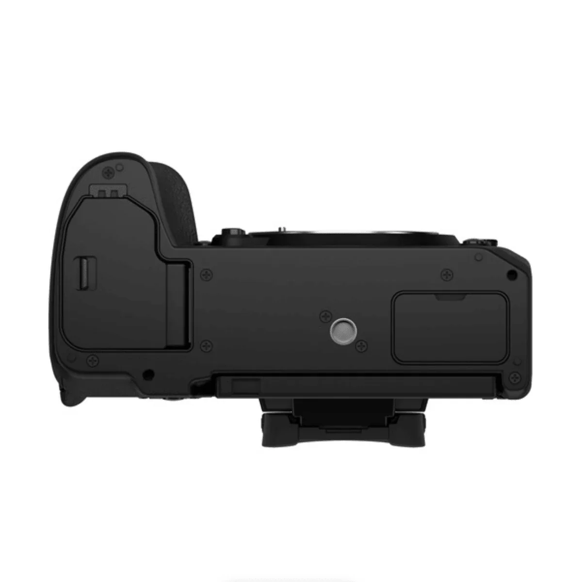 FUJIFILM X-H2 Mirrorless Camera - Image 8