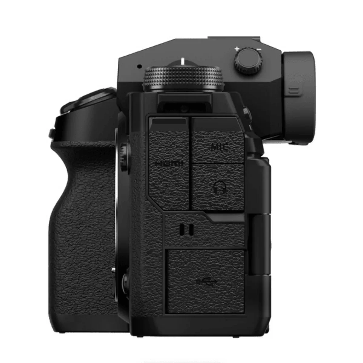 FUJIFILM X-H2S Mirrorless Camera - Image 8