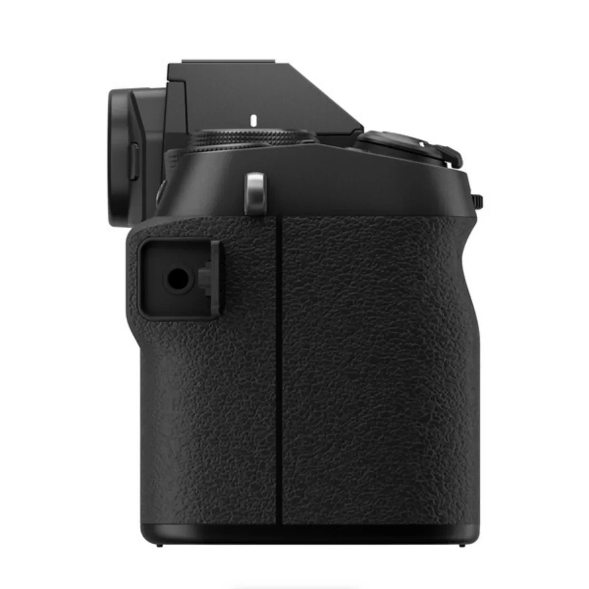 FUJIFILM X-S20 Mirrorless Camera (Black) - Image 7