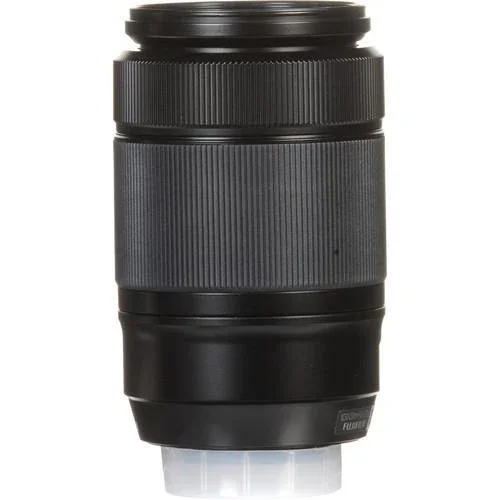 Fujifilm XC 50-230mm f/4.5-6.7 OIS II Lens - Image 2