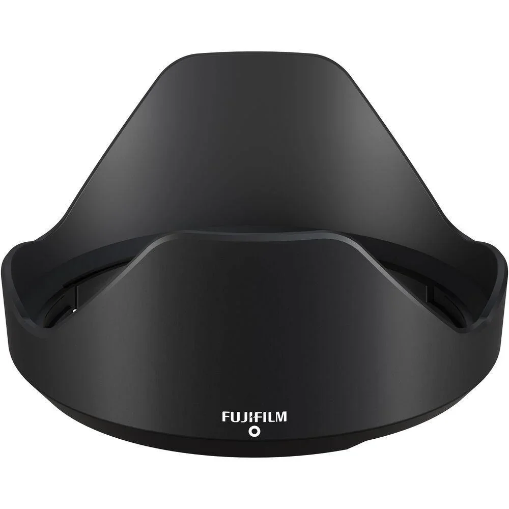 Fujifilm XF 10-24mm f/4 R OIS WR Lens - Image 3
