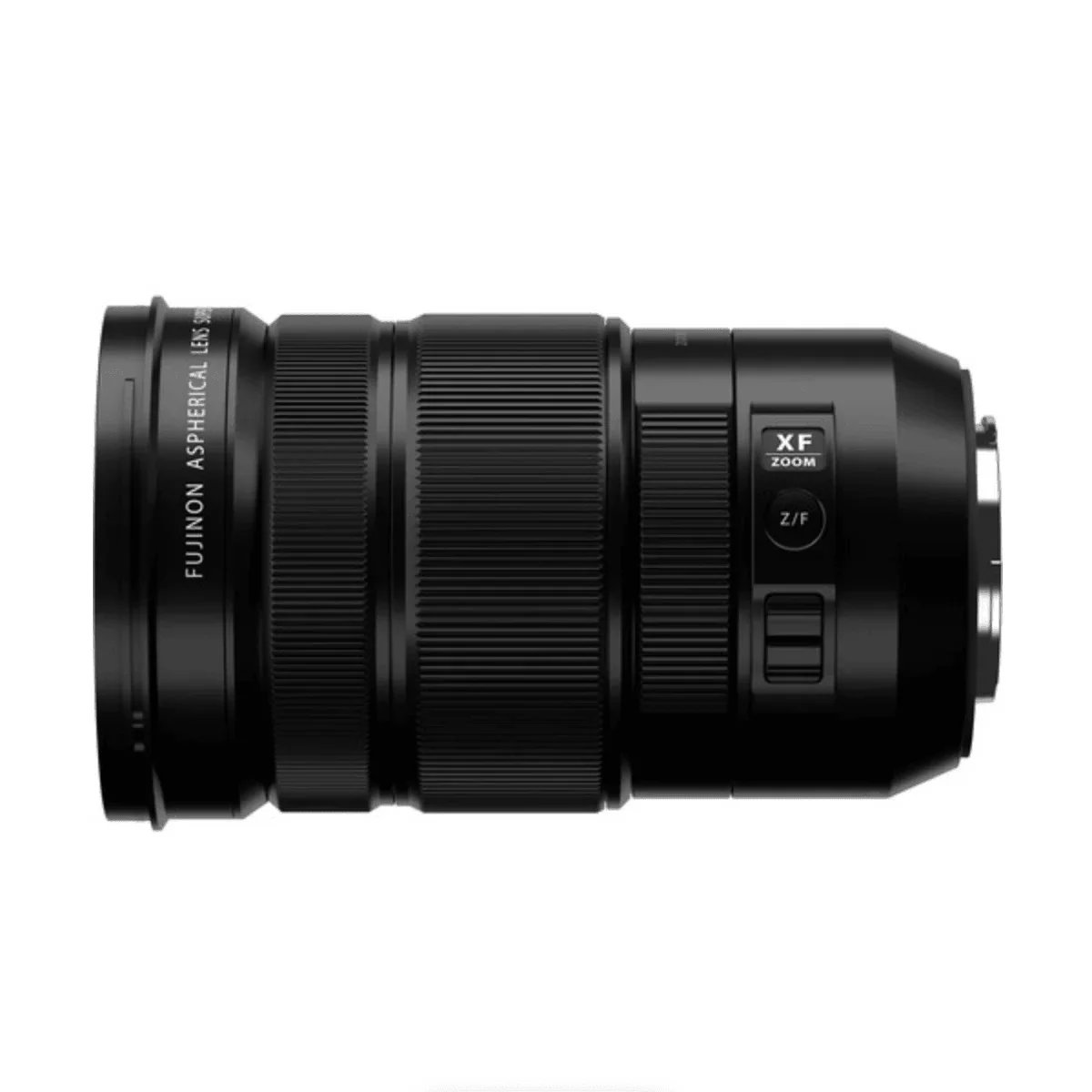 FUJIFILM XF 18-120mm f/4 R LM PZ WR Lens - Image 3