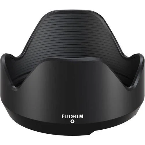 Fujifilm XF 18mm f/1.4 R LM WR Lens - Image 5