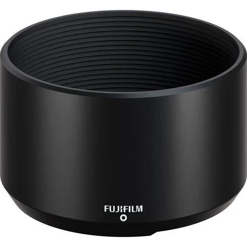 FUJIFILM XF 33mm f/1.4 R LM WR Lens - Image 4