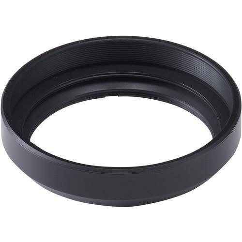 Fujifilm XF 35mm f/2 R WR Lens - Image 5