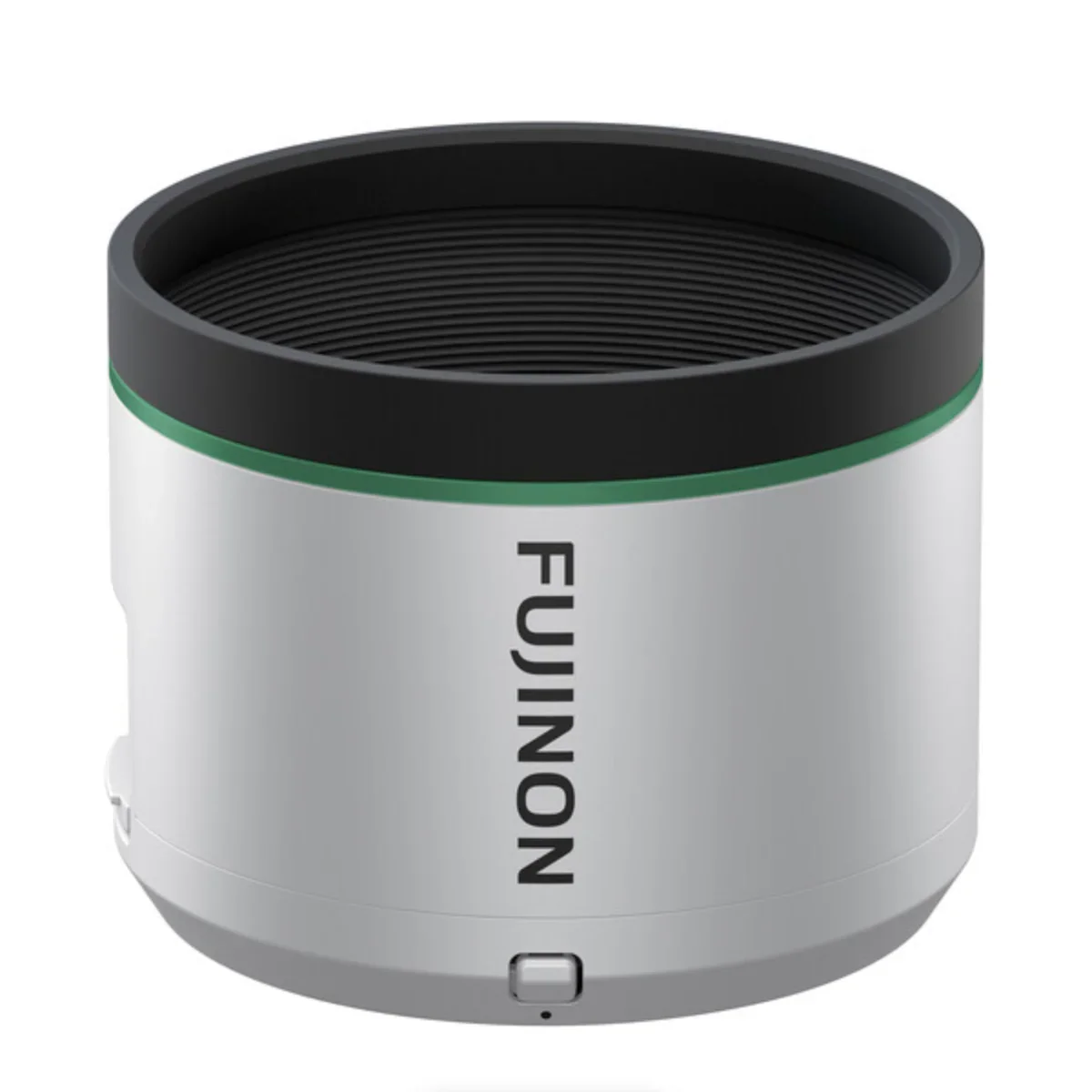 FUJIFILM XF 500mm f/5.6 R LM OIS WR Lens - Image 12