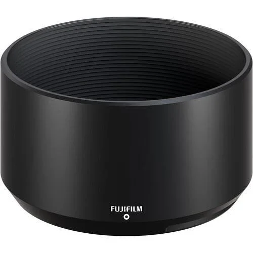Fujifilm XF 50mm f/1.0 R WR Lens - Image 7