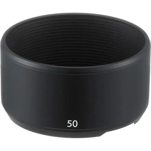Fujifilm XF 50mm f/2 R WR Lens - Image 6