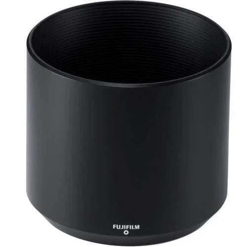 Fujifilm XF 80mm f/2.8 R LM OIS WR Macro Lens - Image 2