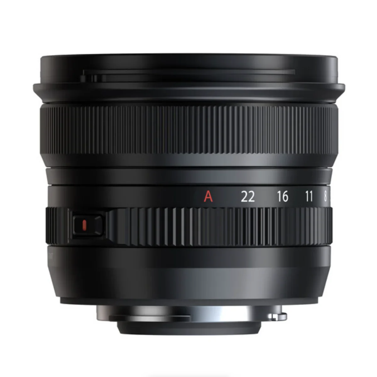 FUJIFILM XF 8mm f/3.5 R WR Lens - Image 4