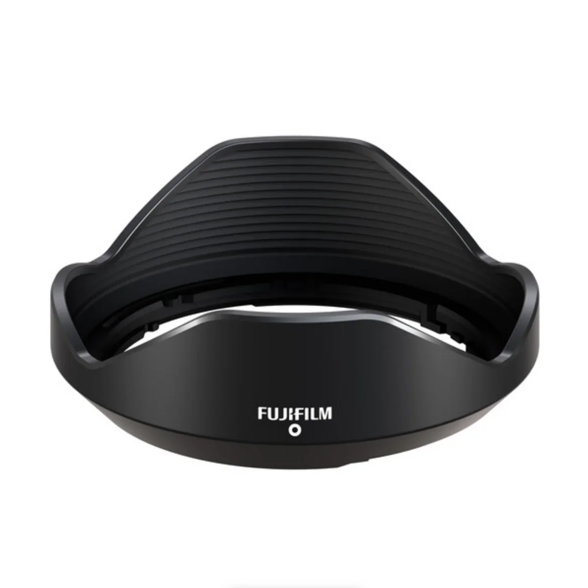FUJIFILM XF 8mm f/3.5 R WR Lens - Image 7