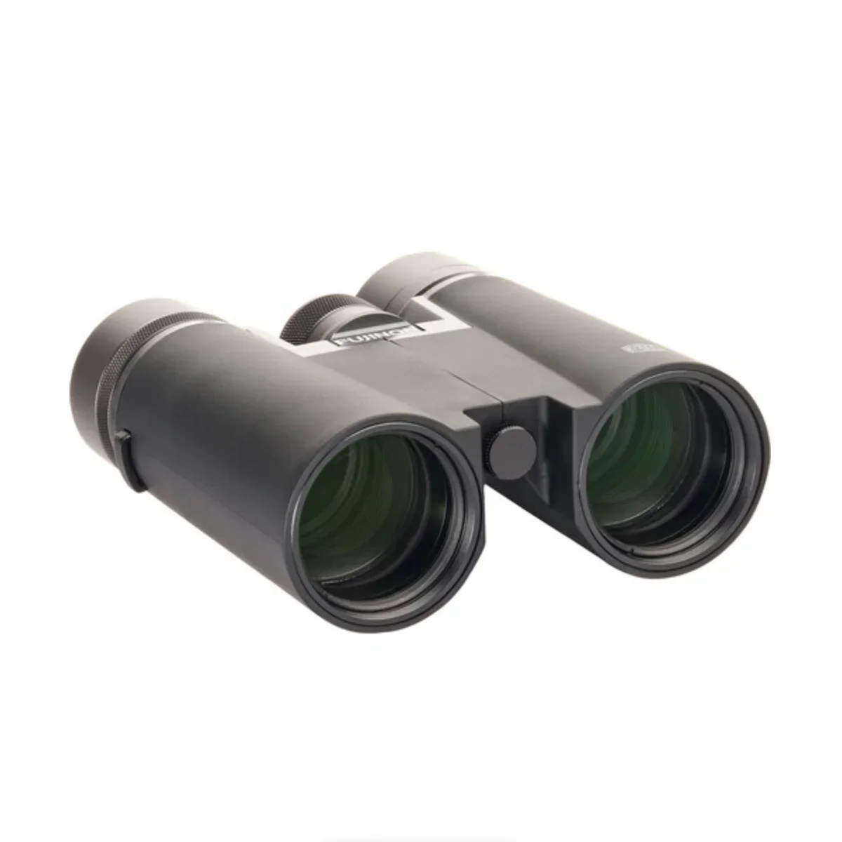 Fujinon Hyper Clarity 10x42 Binoculars