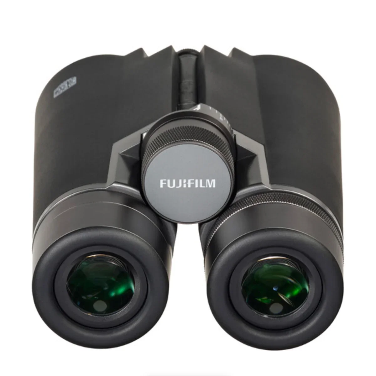 Fujinon Hyper Clarity 10x42 Binoculars - Image 10